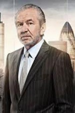 Watch The Apprentice UK 1channel